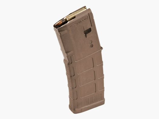 Magazine MAGPUL PMAG 30 AR/M4 GEN M3 MAG557 MCT
