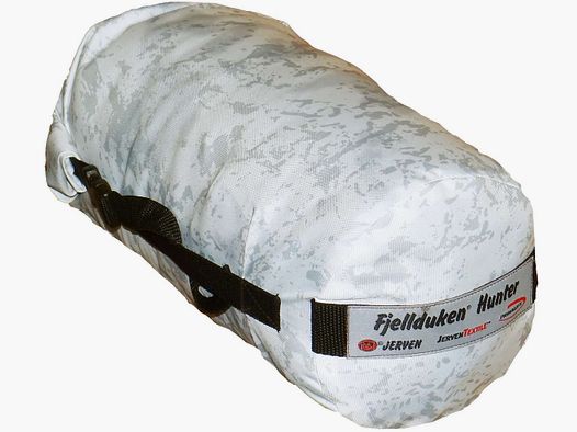 Jerven Biwaksack Hunter 60 gm/2 Winter