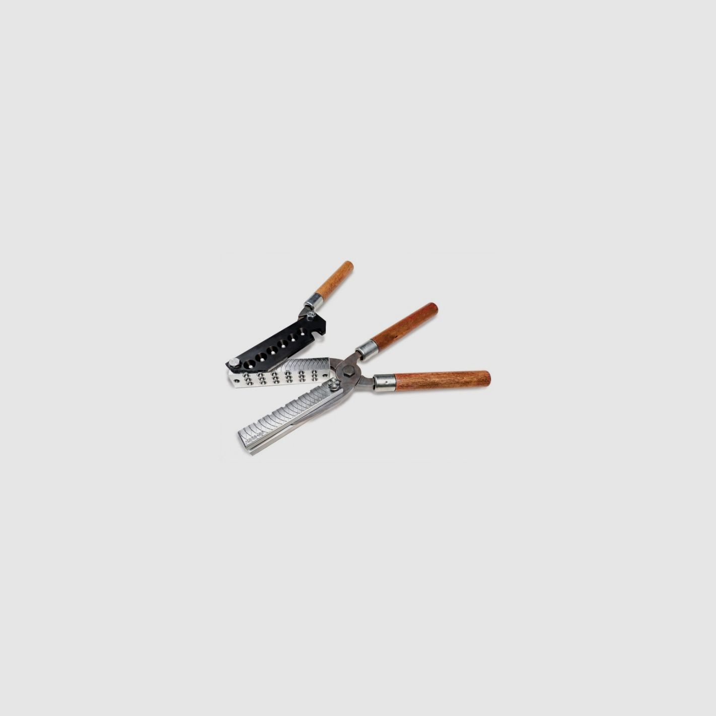 LEE PRECISION BUCKSHOT GESCHOSS 18 FORM D.360