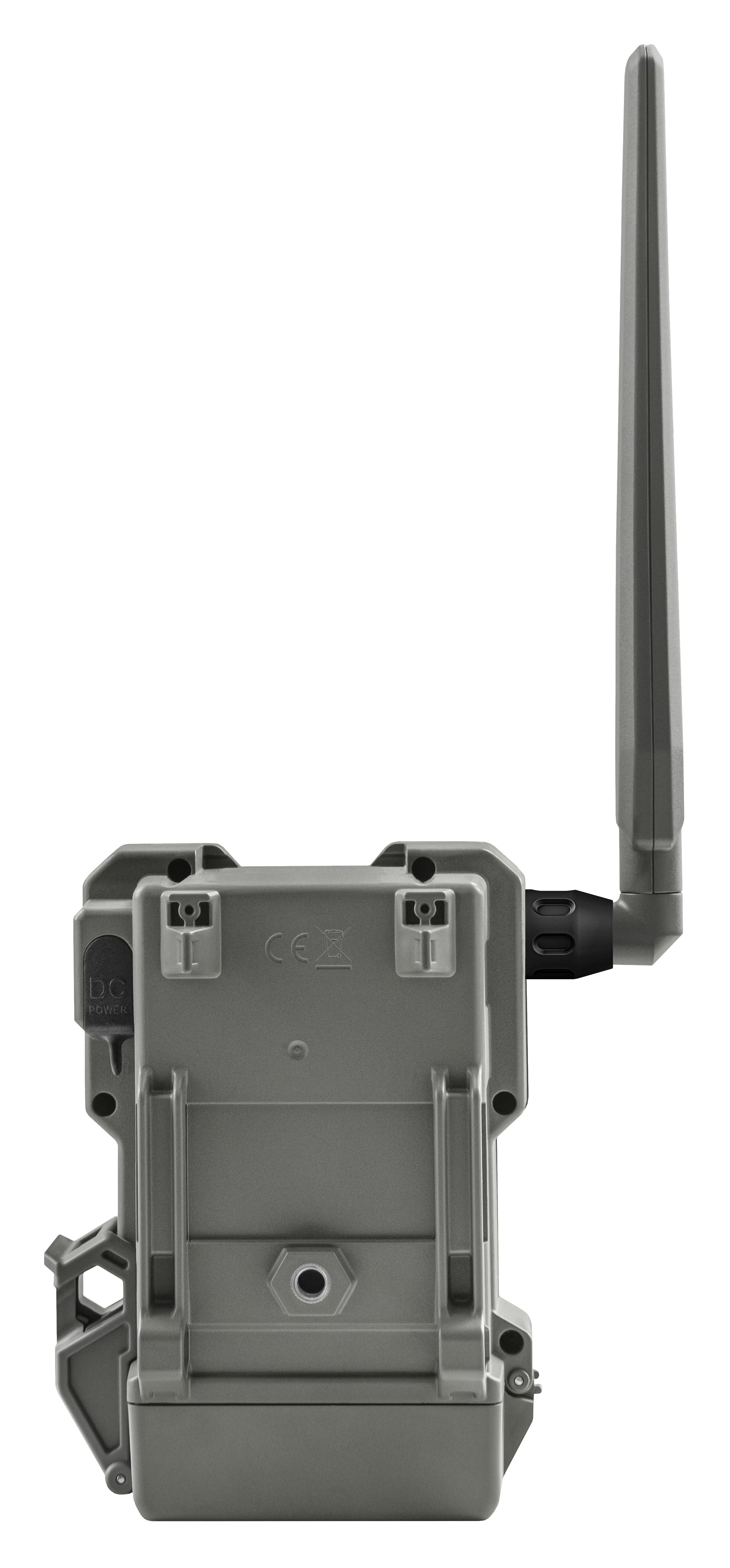 SPYPOINT FLEX-M & SOLAR-22 Bundle, Bild 11 von 13