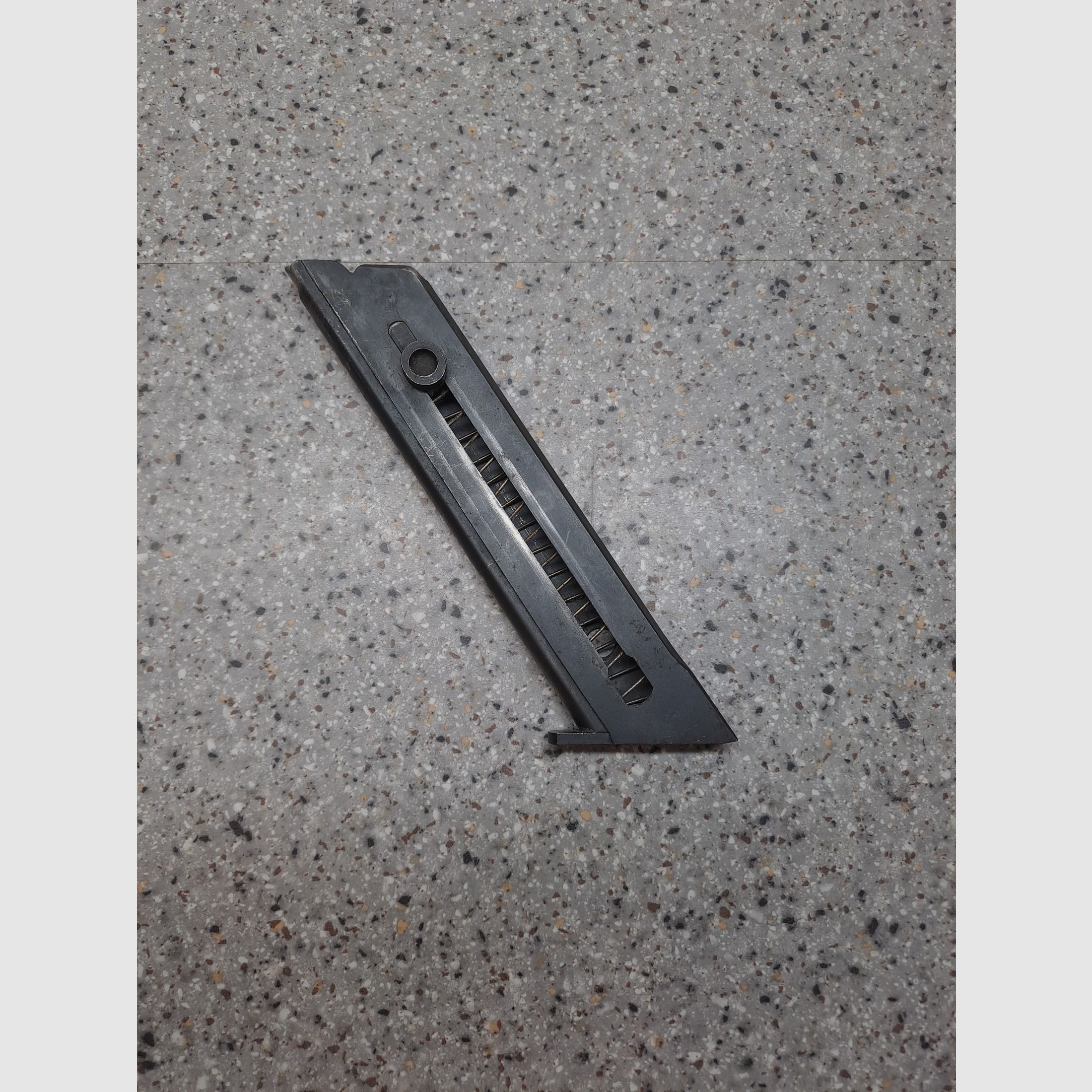 Browning Magazin .22 lr 10RD
