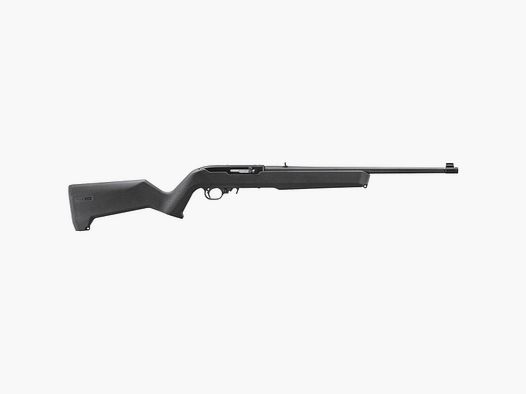 Karabinek samopowtarzalny Ruger 10/22 Carbine - Magpul - 31216 - kal. .22LR