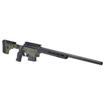 Savage Axis II Precision Repetierbüchse Kal. .308 Win, Bild 3 von 3