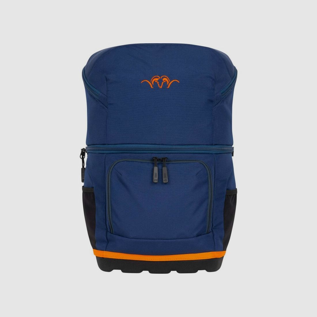 Blaser Competition Range Bag marine