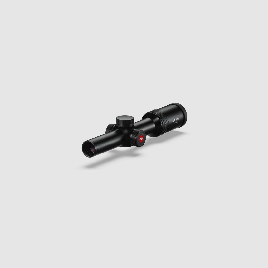 LEICA Fortis 6 1-6x24i