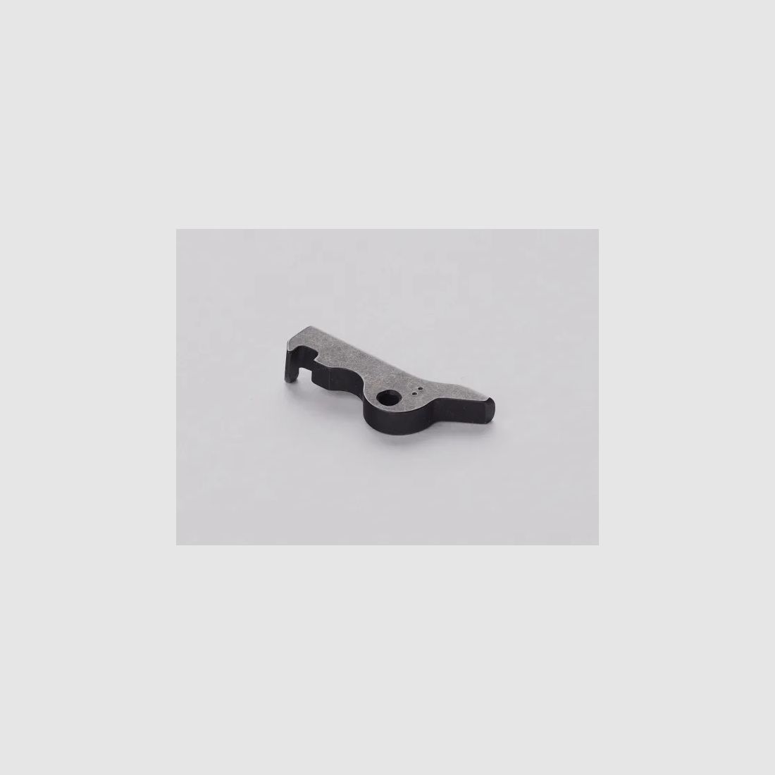 CZ EXTRAIT 40 S&W, image 1 sur 3