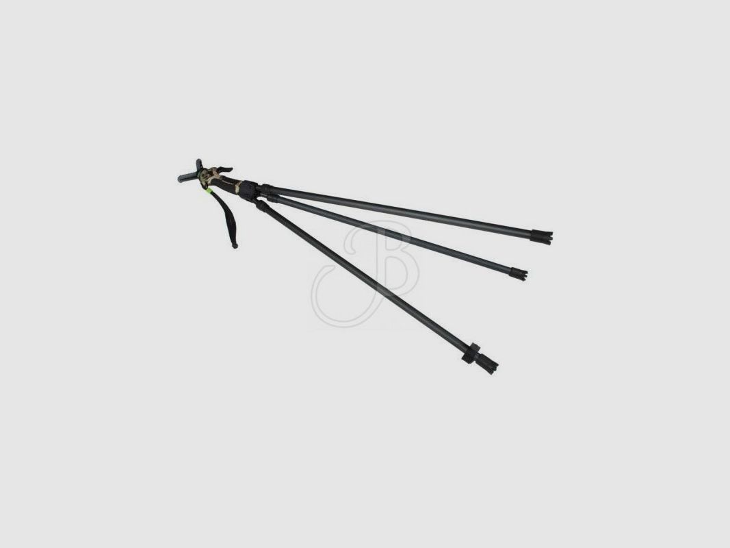 PRIMOS TRIPOD TRIGGER STICK
