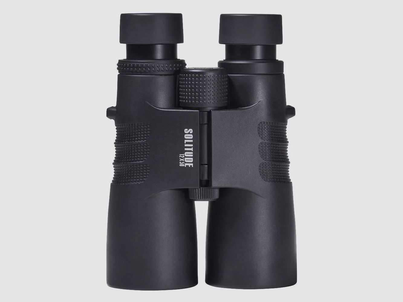 SIGHTMARK Solitude 12x50 Jumelles, image 6 sur 6