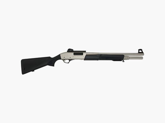 Kral Arms Marine X