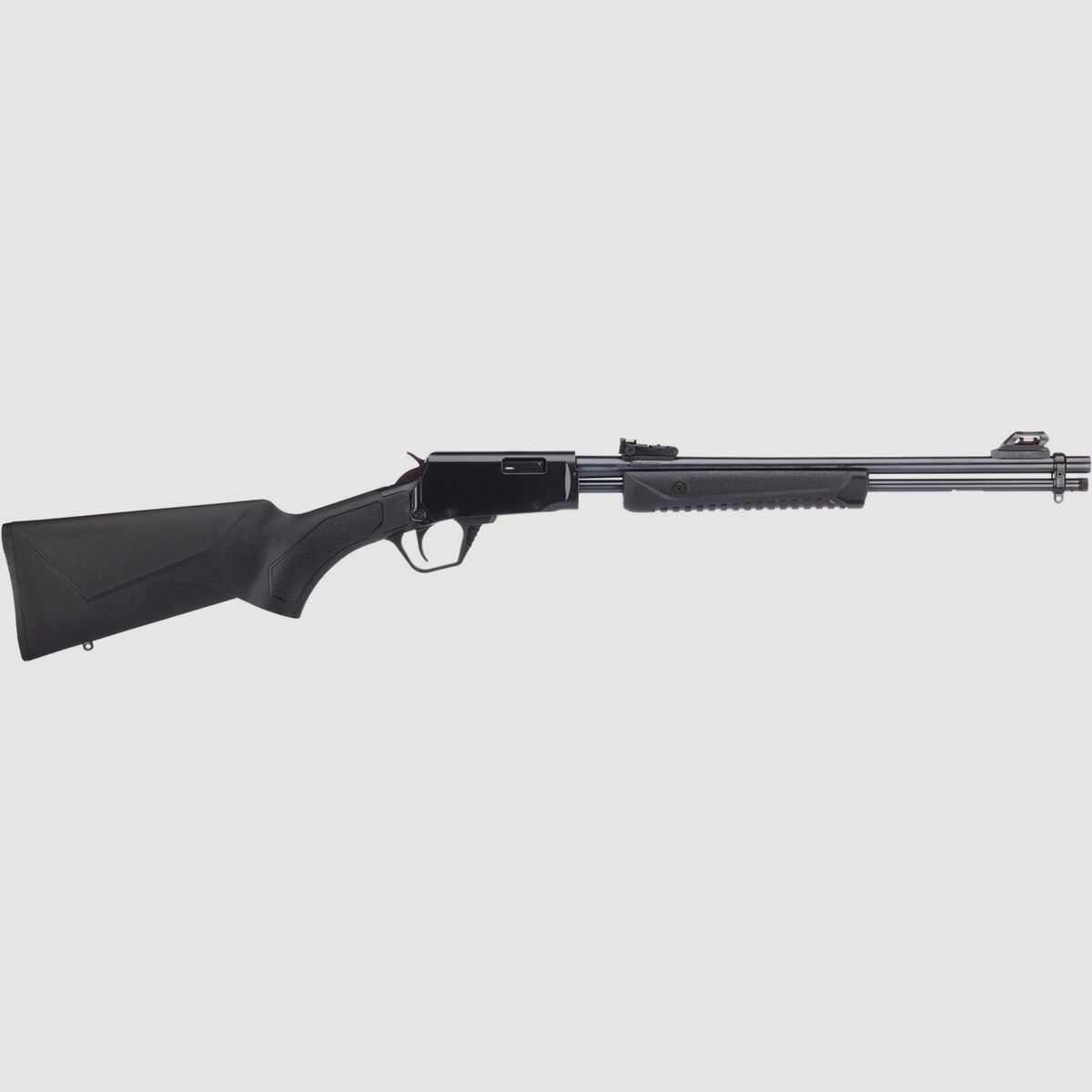 Rossi Gallery fucile a otturatore .22 LR
