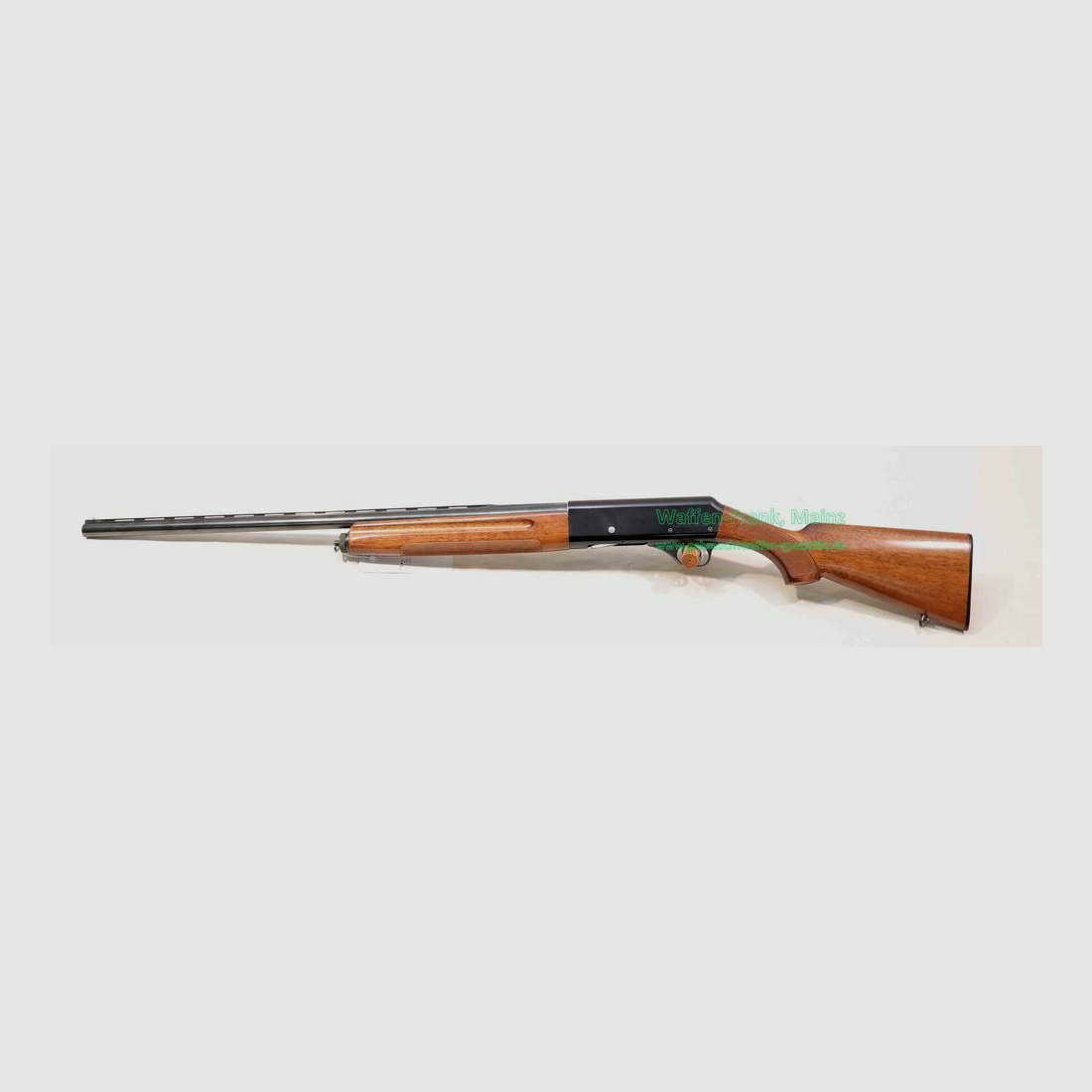 Franchi - Włochy Mod. Kadett