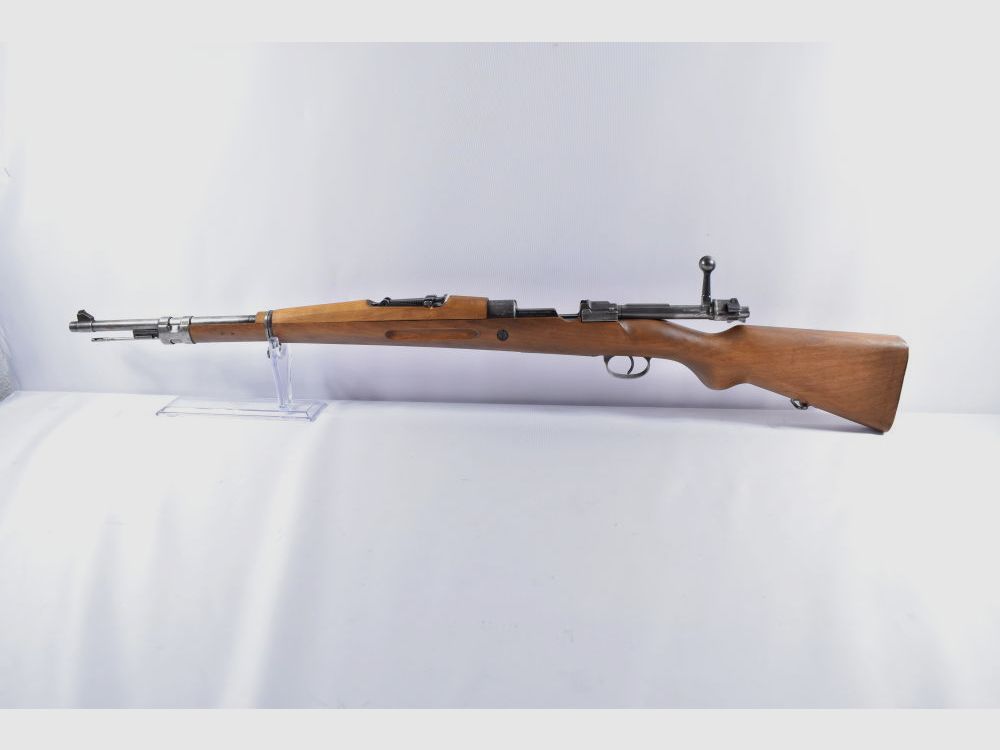 FN mod 1950, Bild 1 von 2