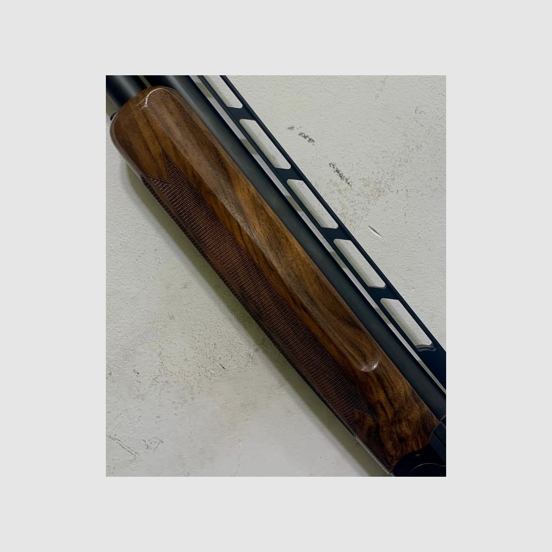 BLASER F3 Links, Bild 8 von 10