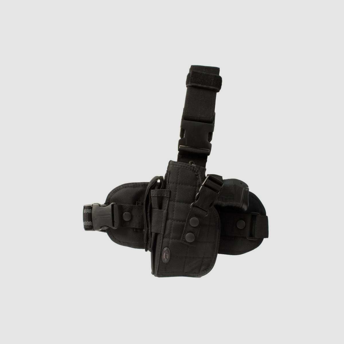 Holster de cuisse Gauche - UTG UTG