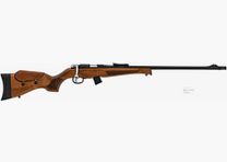 Hatsan Escort Wood Elite – 22“