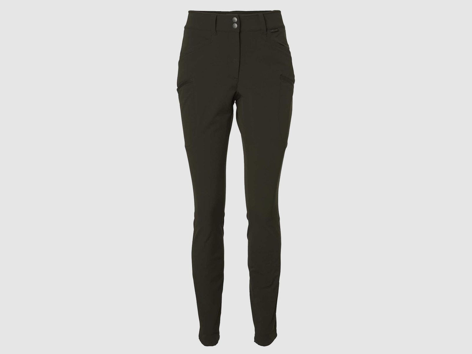 Chevalier Jagdleggings Diana Blackwood Brown