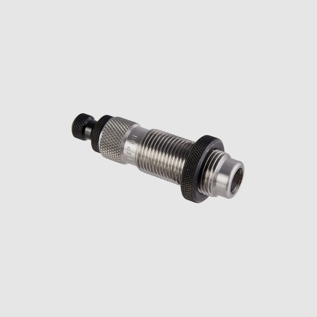 REDDING 40 S&W, 10MM PREMIUM EXPANDER DIE, image 2 of 2