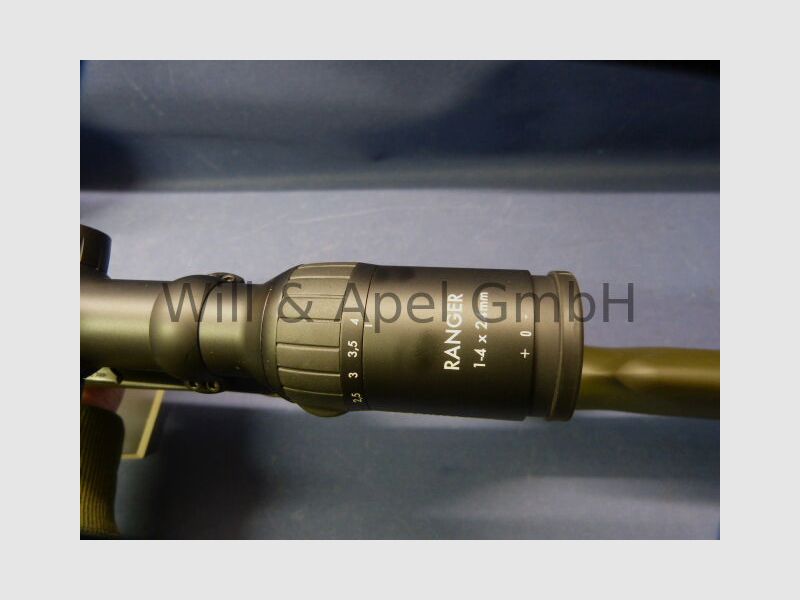 Merkel Helix Explorer