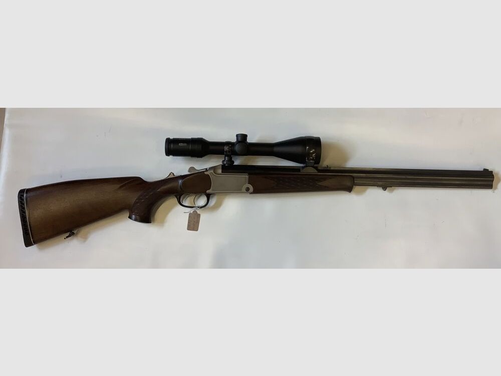 Blaser 700/88