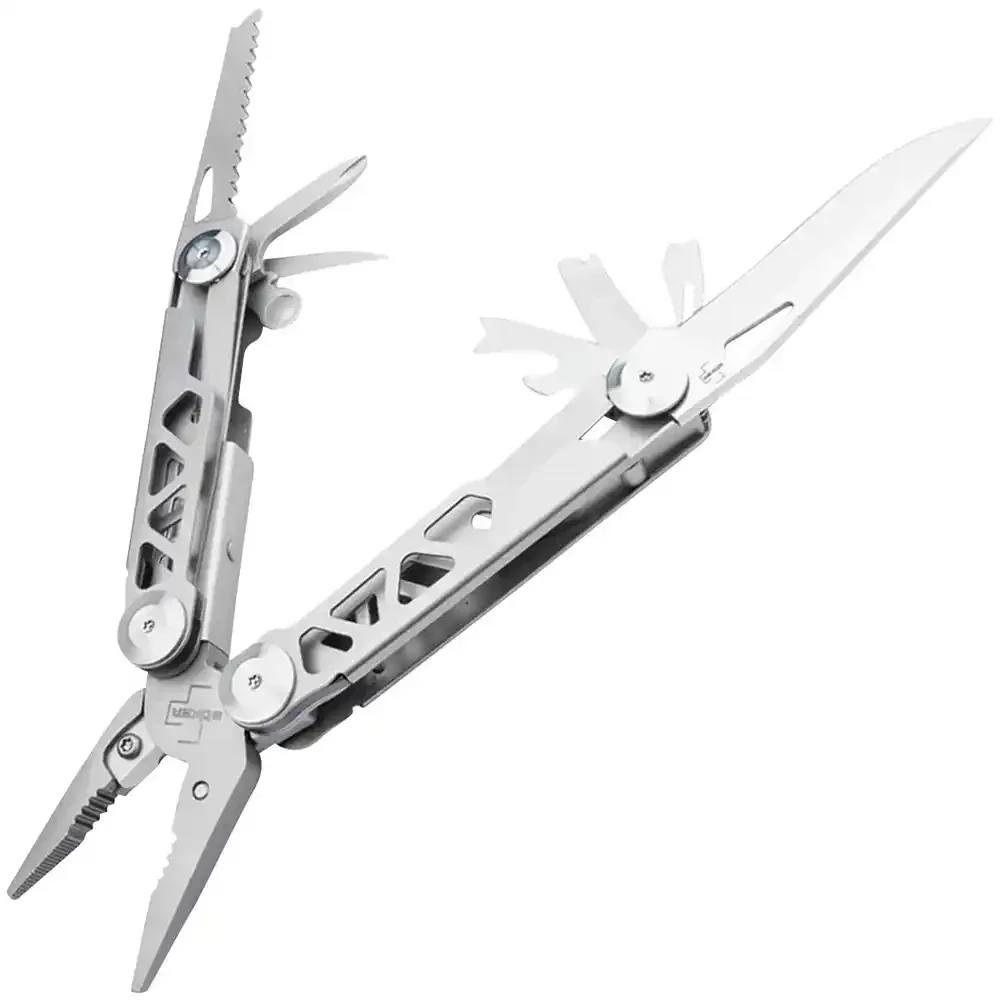 Böker Plus Multitool Specialist Pro