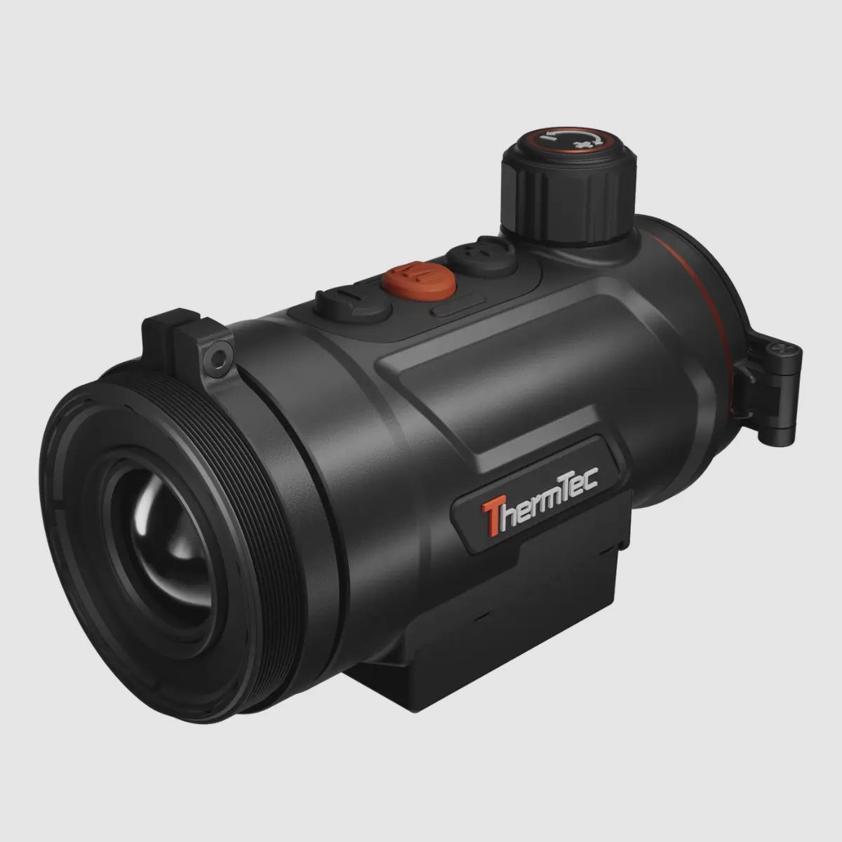 ThermTec Wärmebildgerät Hunt 335 Pro