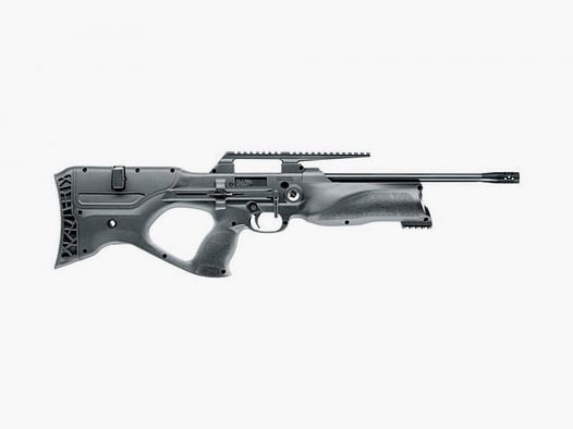 Walther Reign M2 V1 6.35