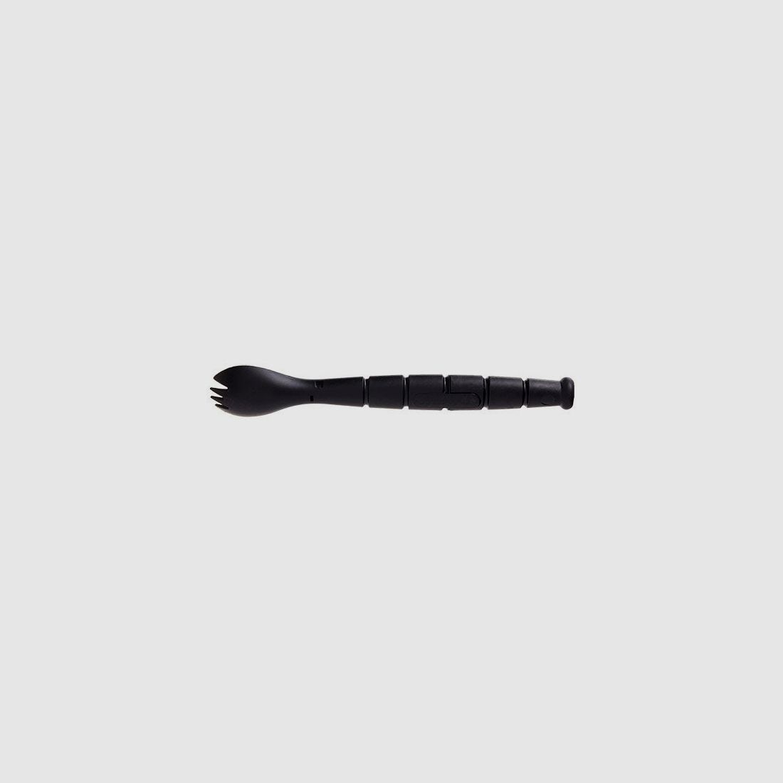 Ka-Bar Tactical Spork / Knife, image 4 of 4
