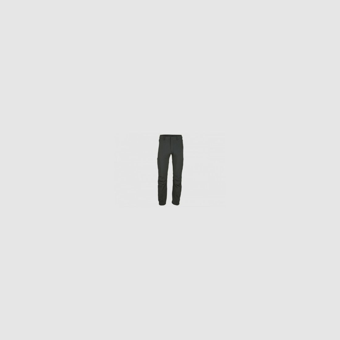 Herrenhose Yukon