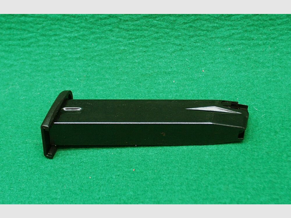 Zoraki replacement magazine Zoraki 918, 4918, 2918, image 2 of 2