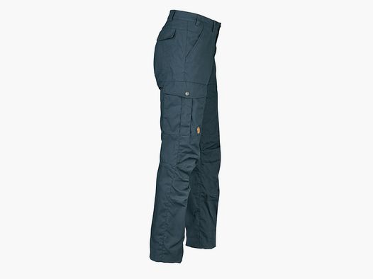 Fjällräven Hose Karl Pro