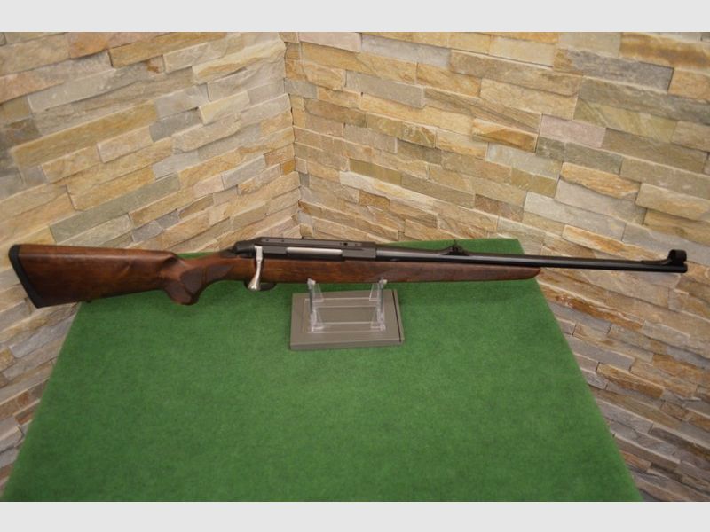 Tikka T3 X Hunter *