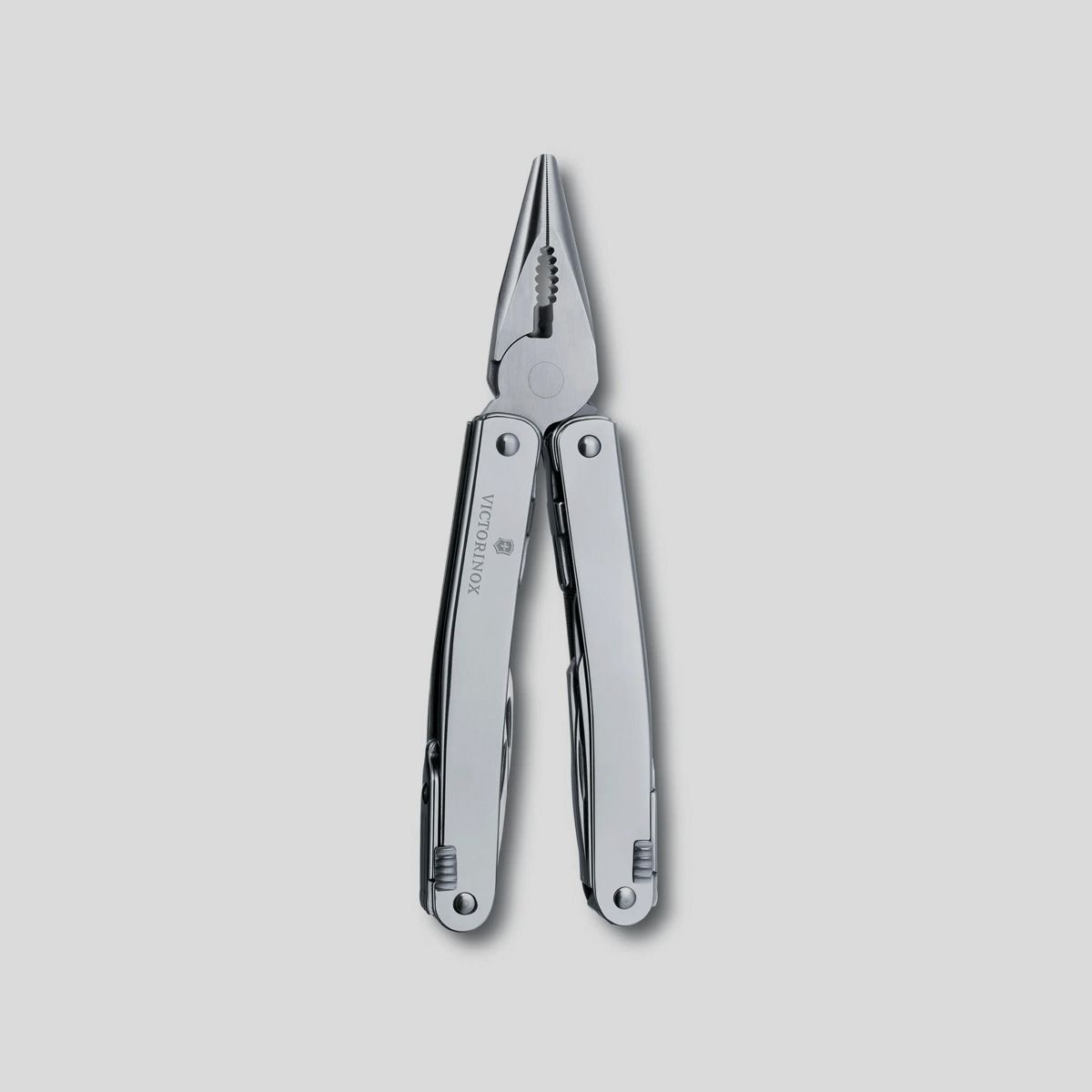 Victorinox – Swiss Tool Spirit X Plus 3.0236.N, Bild 2 von 3