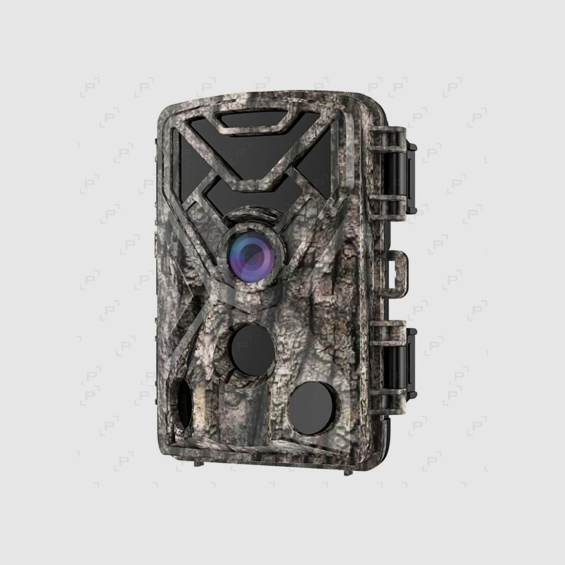 Piège photographique RAVIK RAV100 Camo