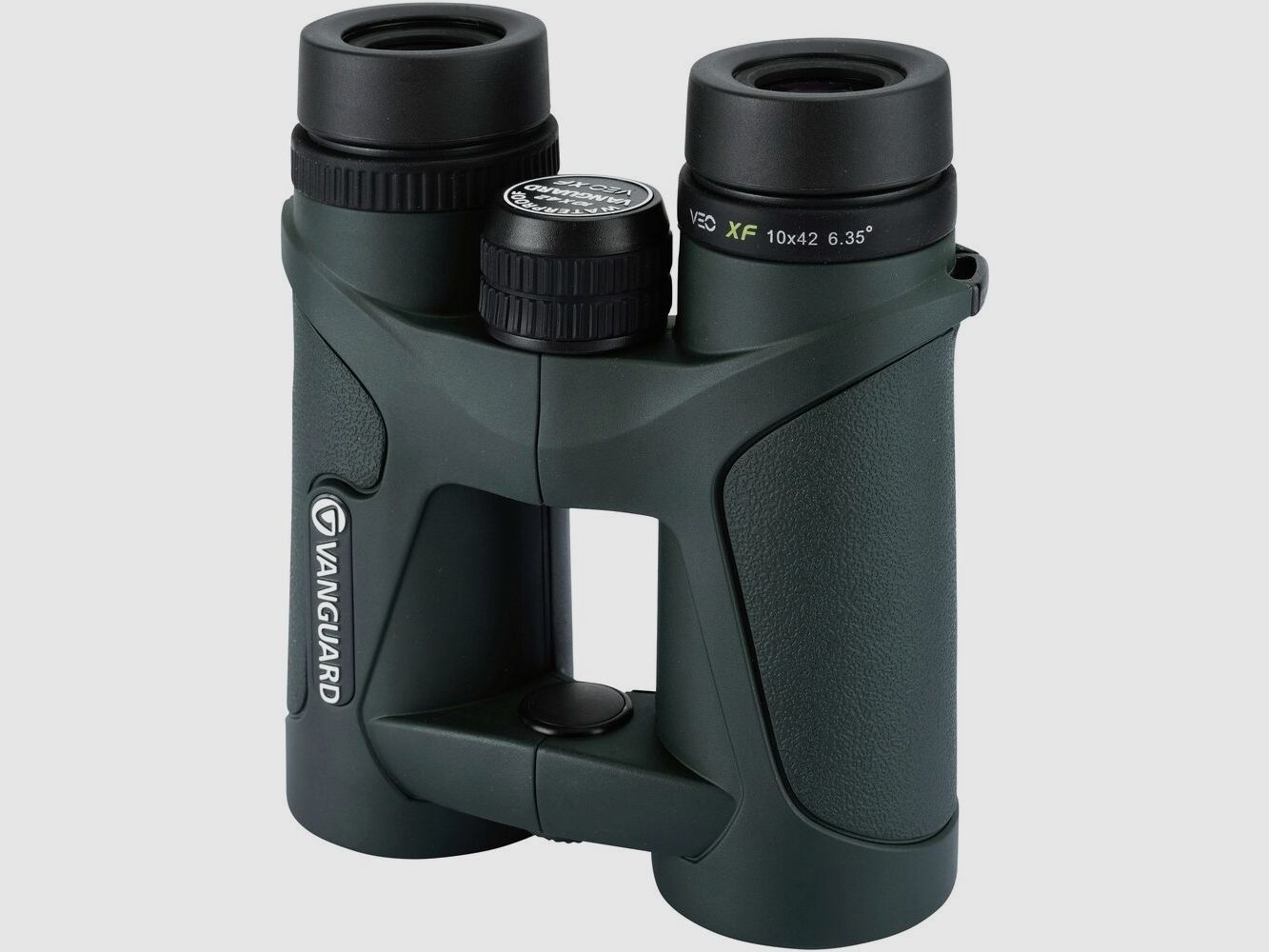 Vanguard Verrekijker VEO XF 1042 10x42