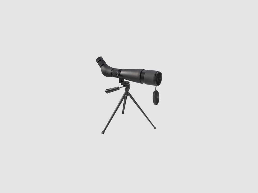 Reise-Spektiv 20-60x60