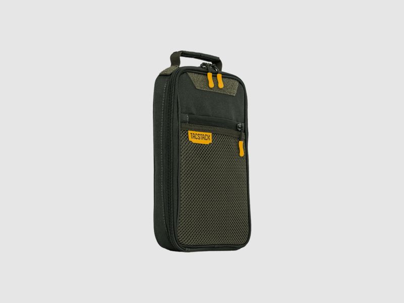 Tacstack Pistol pouch | S, afbeelding 1 van 15