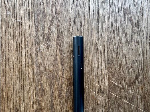 Blaser R93 Austauschlauf Kaliber .300 WinMag, Magnaport
