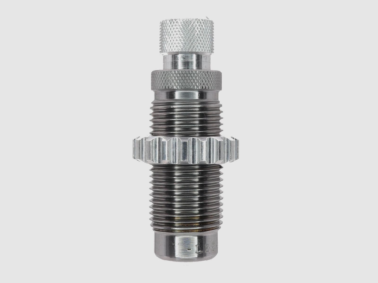 LEE Factory Crimp Matrize für Kurzwaffen - .380Auto