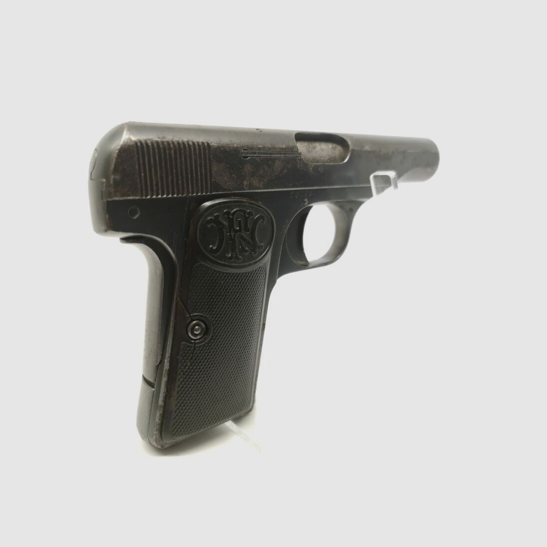 Browning FN Mod. 1910