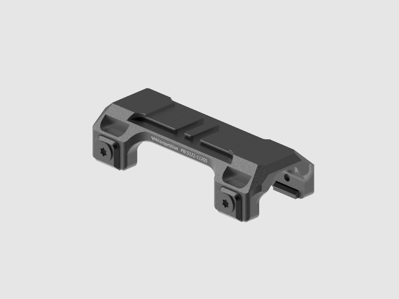 MAKompetition für MP5, Bild 2 von 5