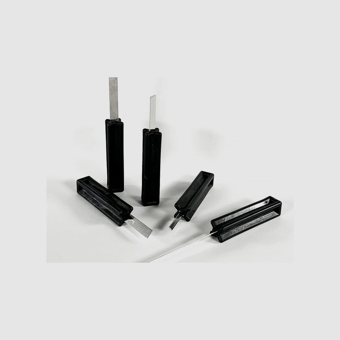GLOCK Slide Cleaning Set