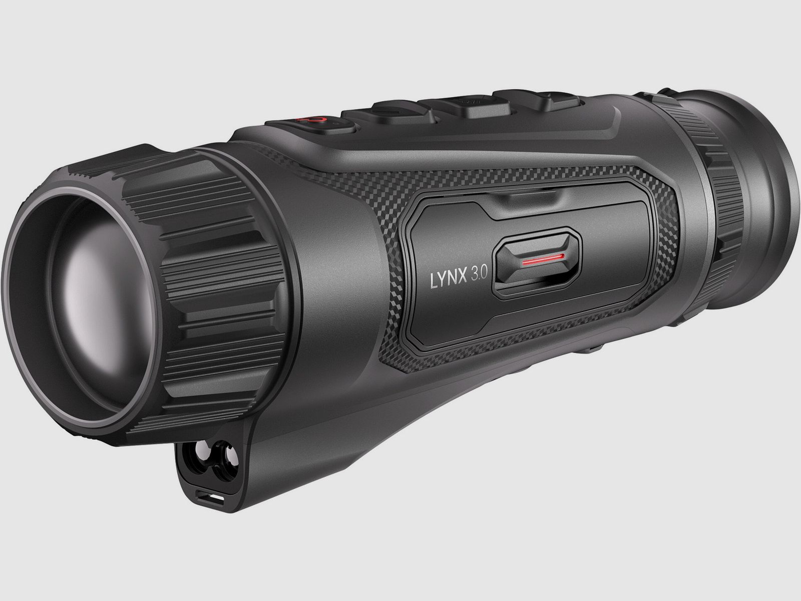 Cámara térmica Hikmicro Lynx LQ35L 3.0