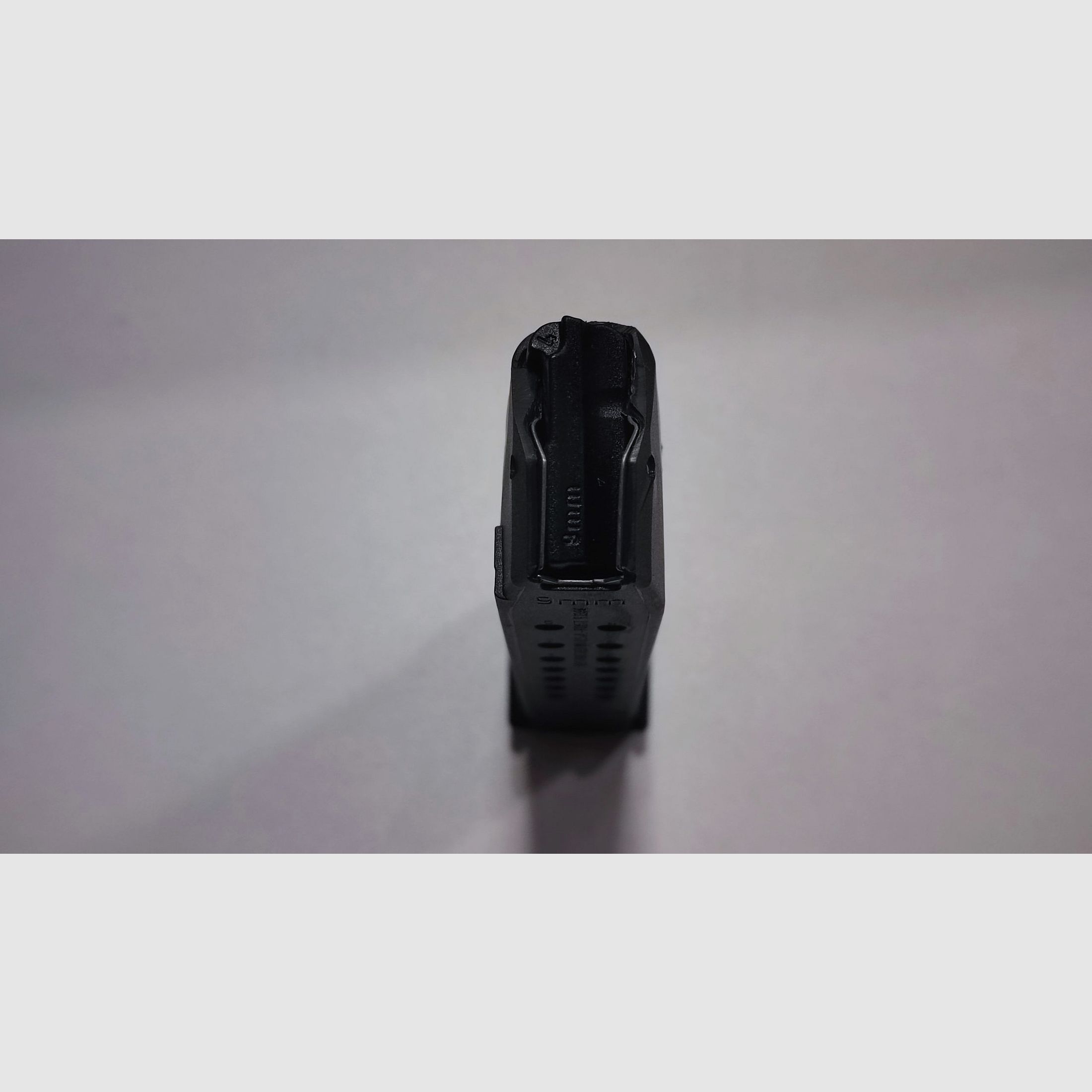 MAGAZIN GLOCK 17 17+2 SCHUSS, Bild 2 von 5