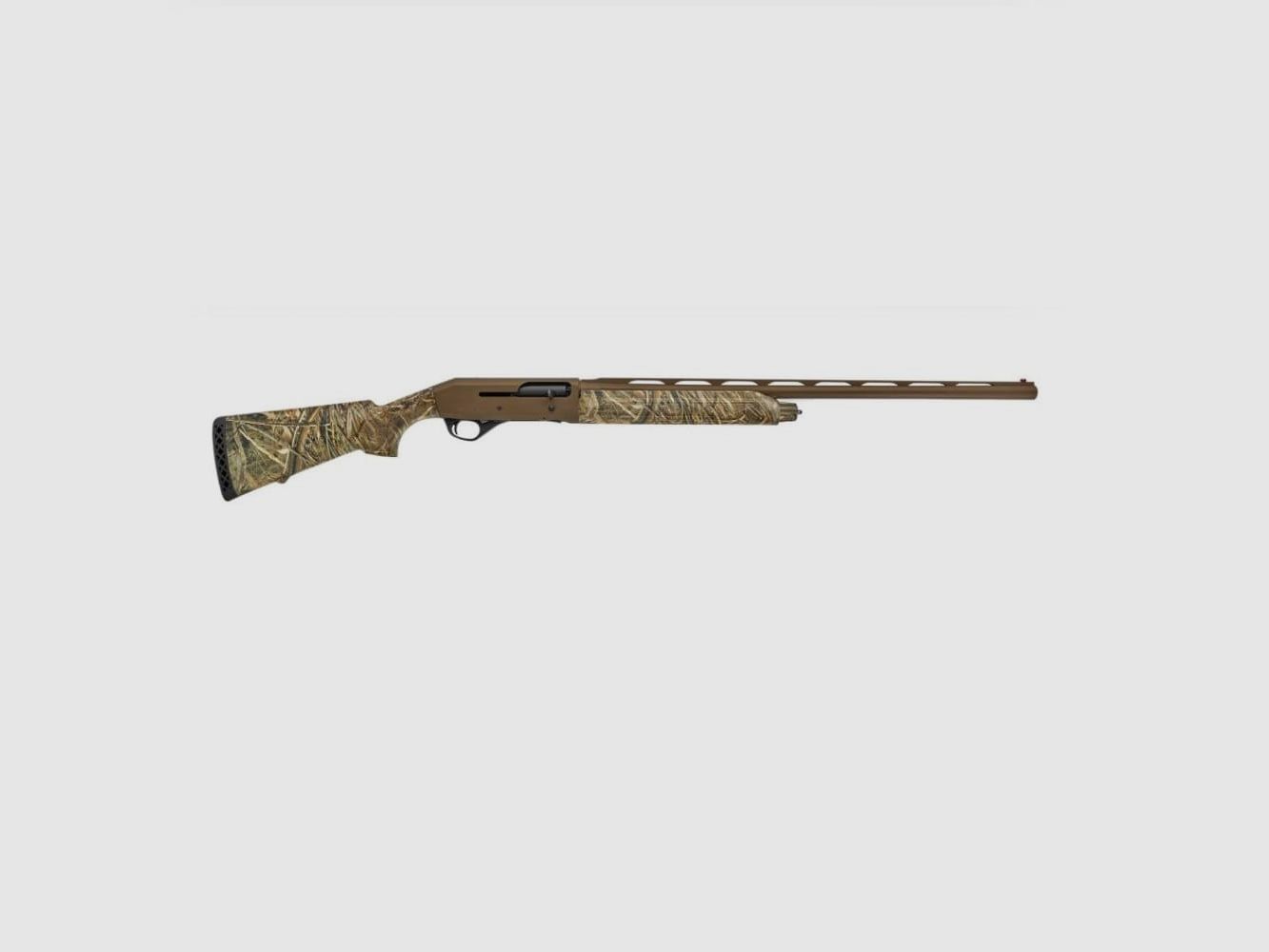 Stoeger M3000 Camo Cerakote, immagine 1 di 3