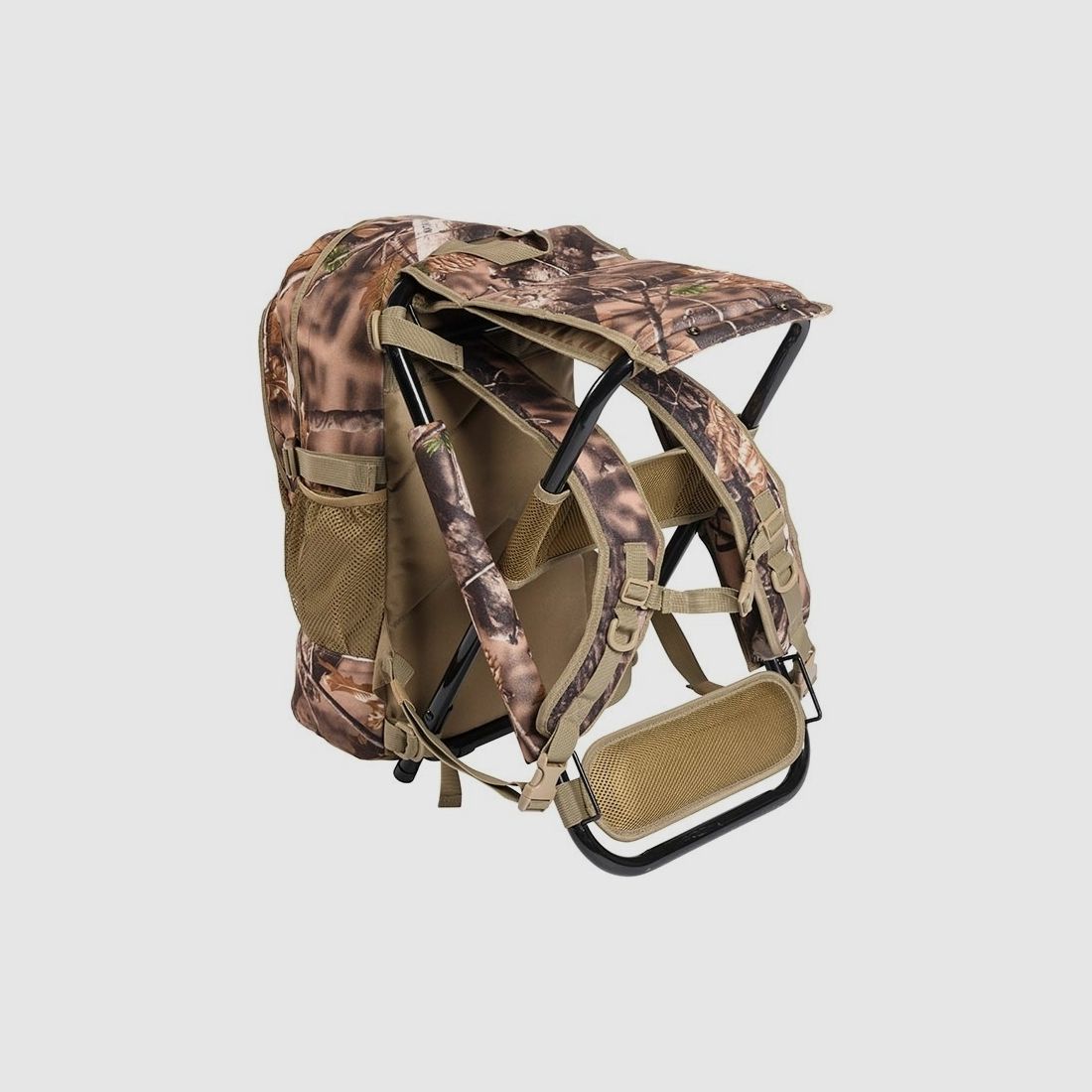 Prohunt Sitzrucksack, Bild 2 von 5