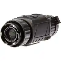 Hikmicro TH35PC, Bild 3 von 4