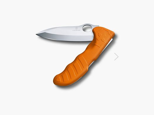 VICTORINOX Hunter Pro M Orange ohne Öse