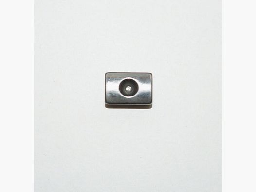 Lever for locking roll for Swiss service rifle SIG StGW 57 SAR M57 SWISS MATCH and similar