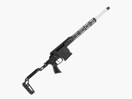 Sig Sauer Cross 16 pollici Trax