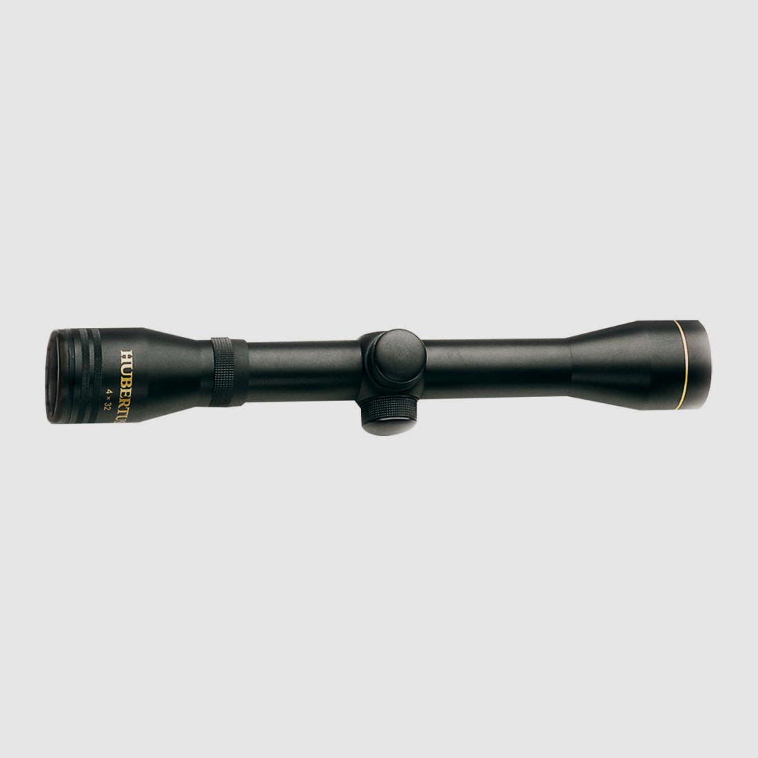HUBERTUS 4x32 ohne Schiene